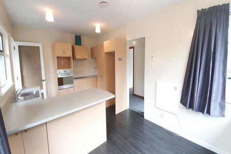 Photo of property in 382 Hills Road, Mairehau, Christchurch, 8013