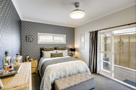 Photo of property in 27 Te Awa Avenue, Te Awa, Napier, 4110