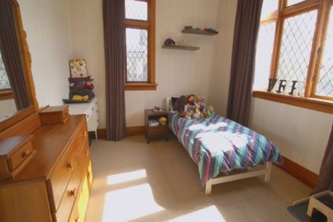 Photo of property in 72 Ventry Street, Alexandra, 9320