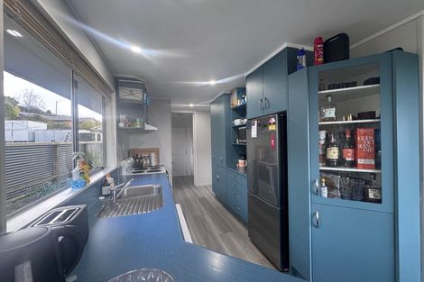 Photo of property in 7 Fraser Drive, Feilding, 4702