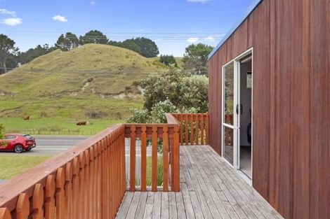 Photo of property in 271 Pohutukawa Avenue, Ohope, 3121