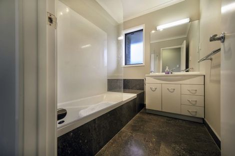 Photo of property in 89a Wellesley Road, Napier South, Napier, 4110