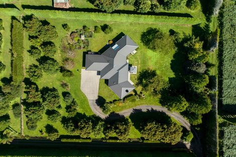 Photo of property in 526d Belk Road, Omanawa, Tauranga, 3171