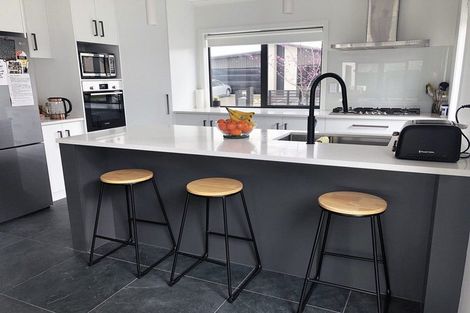 Photo of property in 71 Trewern Avenue, Chartwell, Hamilton, 3210