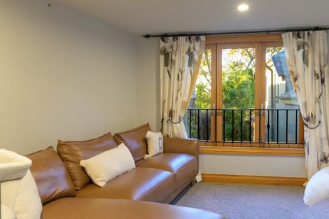 Photo of property in 26 Valhalla Drive, Richmond, 7020