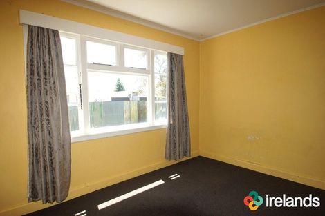 Photo of property in 20 Coups Terrace, Kaiapoi, 7630