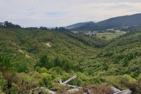 Photo of property in 308 Marsden Road, Greymouth, 7805