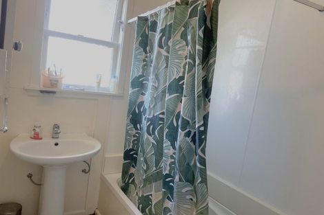 Photo of property in 4 Tilbury Street, Fairfield, Lower Hutt, 5011