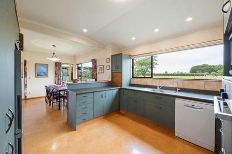 Photo of property in 781a Bruntwood Road, Tamahere, Hamilton, 3283