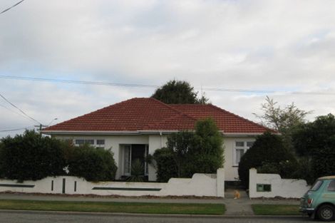 Photo of property in 37 Fernbrook Road, Oamaru North, Oamaru, 9400