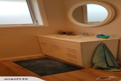 Photo of property in 2/328 Yaldhurst Road, Avonhead, Christchurch, 8042