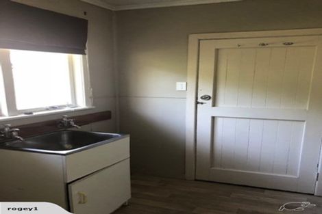 Photo of property in 249 Waingaro Road, Ngaruawahia, 3793