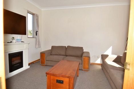 Photo of property in 36 Exmouth Street, Waverley, Invercargill, 9810
