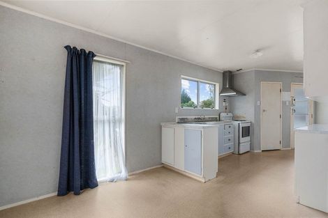 Photo of property in 45 Margaret Street, Solway, Masterton, 5810