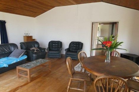 Photo of property in 41 Mcleods Road, Ross, 7885