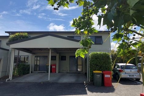 Photo of property in 13/548 Albany Highway, Albany, Auckland, 0632