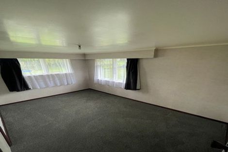 Photo of property in 2 Newell Place, Putaruru, 3411