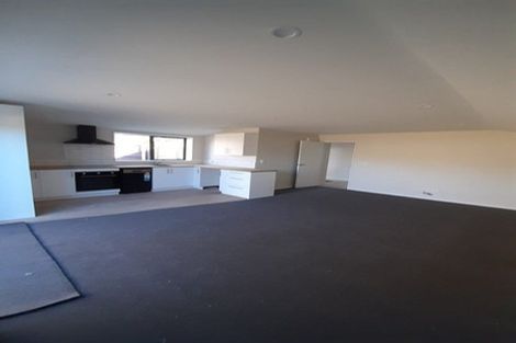 Photo of property in 748 Gloucester Street, Avonside, Christchurch, 8061