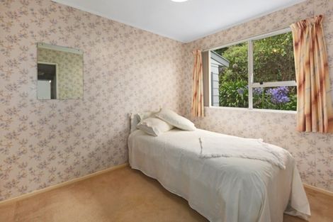 Photo of property in 13a Mahoe Street, Tawa, Wellington, 5028