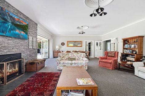 Photo of property in 122 Otakiri Road, Edgecumbe, Whakatane, 3192