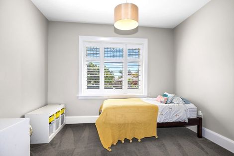 Photo of property in 20 Locarno Street, Opawa, Christchurch, 8023