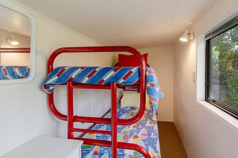 Photo of property in 281 Marine Drive, Charteris Bay, Lyttelton, 8971