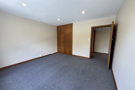 Photo of property in 2/26 Rugby Street, Merivale, Christchurch, 8014