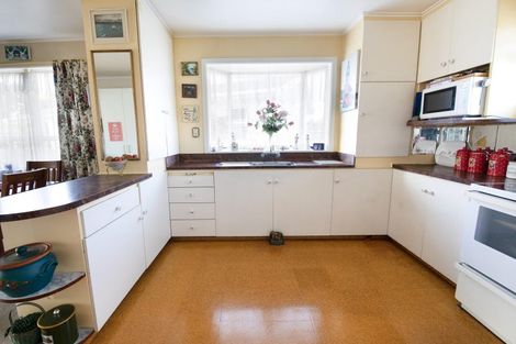 Photo of property in 23 Morgan Avenue, Marewa, Napier, 4110