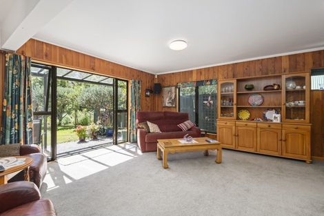 Photo of property in 138 Atawhai Road, Fitzherbert, Palmerston North, 4410
