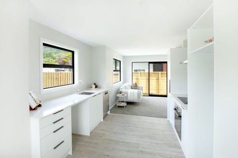 Photo of property in 4 Reading Street, Wainuiomata, Lower Hutt, 5014