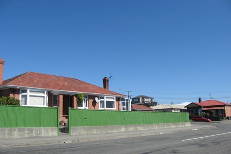 Photo of property in 18 Mere Mere Street, Seaview, Timaru, 7910