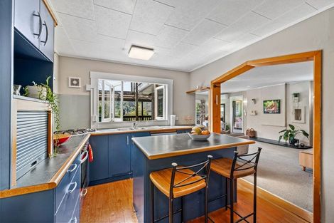 Photo of property in 35 Duck Creek Road, Stillwater, Silverdale, 0993