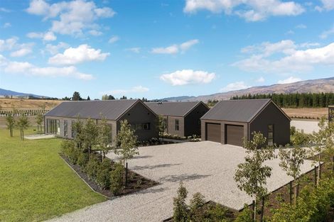 Photo of property in 49 Stone Drive, Cromwell, 9384