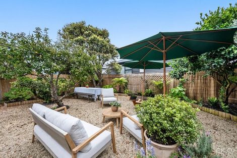 Photo of property in 13 Plunket Avenue, Petone, Lower Hutt, 5012