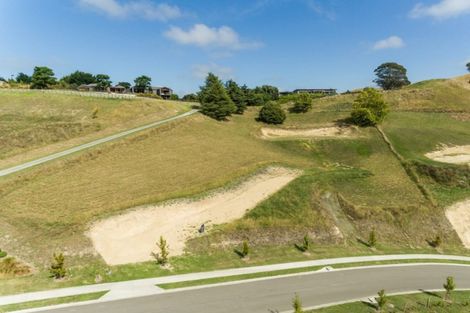Photo of property in 3 Te Roera Drive, Taradale, Napier, 4112