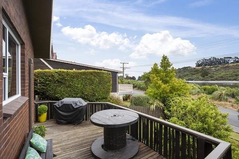 Photo of property in 217 Dalziel Road, Brockville, Dunedin, 9011