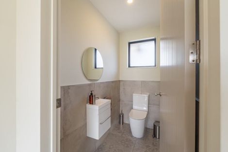 Photo of property in 111 Blairlogie Close, Otatara, Invercargill, 9879