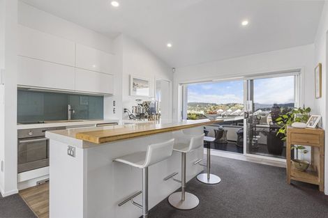 Photo of property in 1/111 Hunt Road, Whangamata, 3620