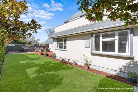 Photo of property in 84 Idris Road, Fendalton, Christchurch, 8052