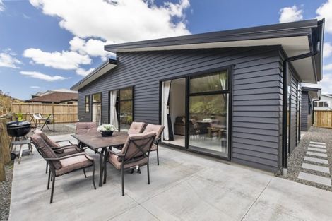 Photo of property in 97 Ormonde Drive, Silverdale, 0932