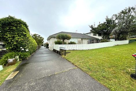 Photo of property in 1/29 Waterloo Street, Howick, Auckland, 2014