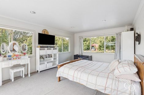 Photo of property in 824b Pyes Pa Road, Pyes Pa, Tauranga, 3173