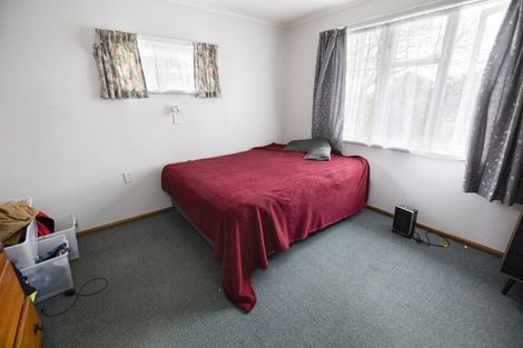 Photo of property in 16 Geddis Avenue, Maraenui, Napier, 4110