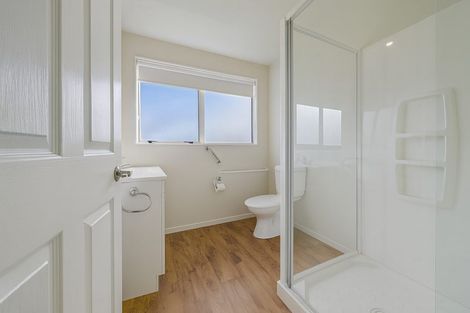 Photo of property in Rivertown Villas, 150 Williams Street, Kaiapoi, 7630