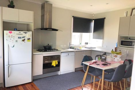 Photo of property in 36 Kautami Avenue, Papatoetoe, Auckland, 2025