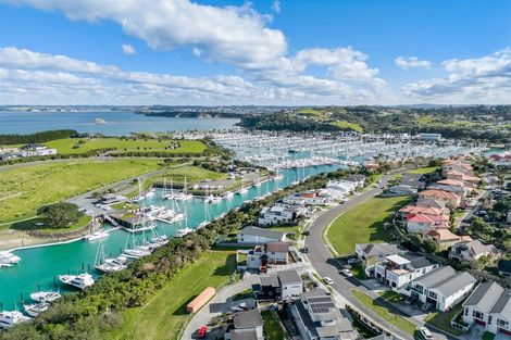 Photo of property in 106 Voyager Drive, Gulf Harbour, Whangaparaoa, 0930