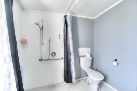 Photo of property in 8 Mill Street, Milton, 9220