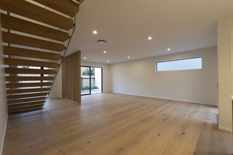 Photo of property in 8 Maire Street, Wainuiomata, Lower Hutt, 5014