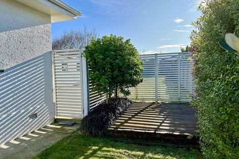 Photo of property in 17 Conway Crescent, Glengarry, Invercargill, 9810