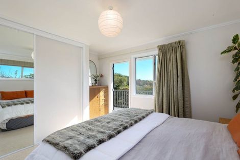 Photo of property in 142 Higgs Road, Mapua, 7005